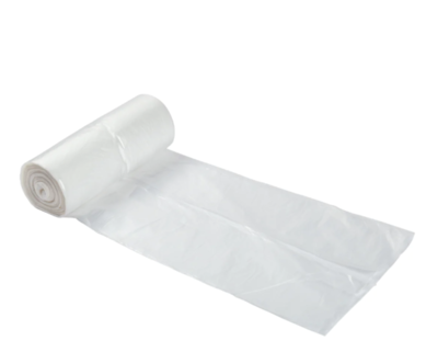 35X50 COMPOSTABLE BAGS